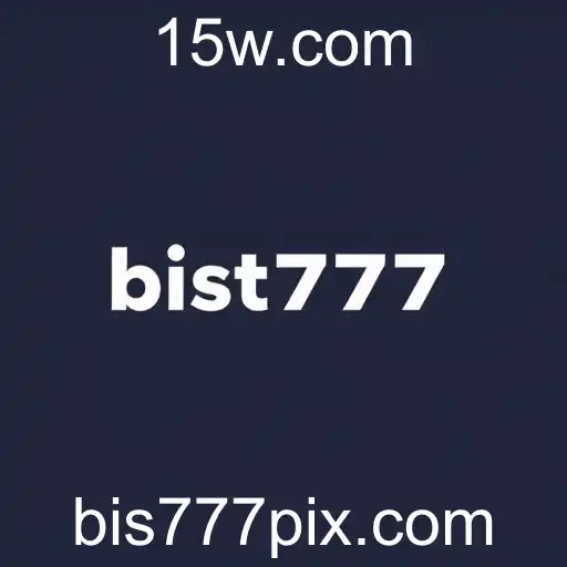 Contrato Usuário: Exploração e Análise com bis777