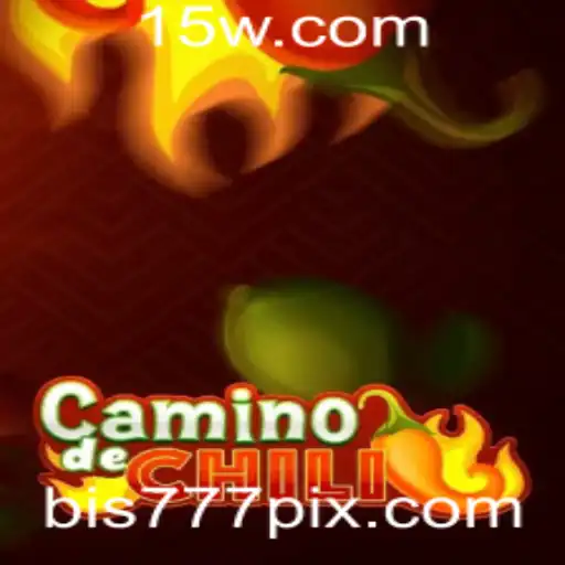 CaminodeChili: Um Mergulho no Mundo do Entretenimento com bis777