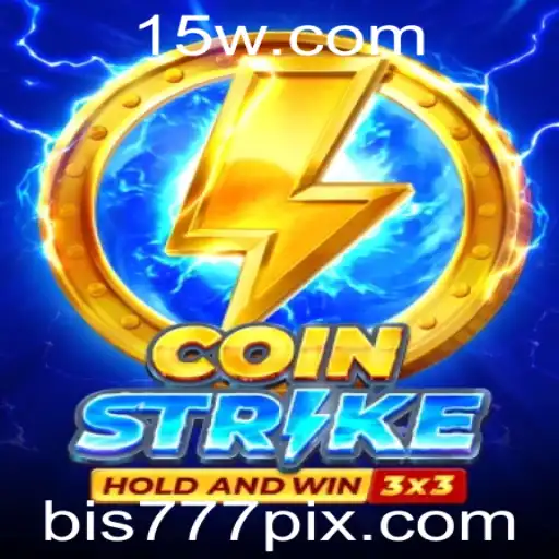 CoinStrike: O Jogo que Está Conquistando o Mundo dos Games