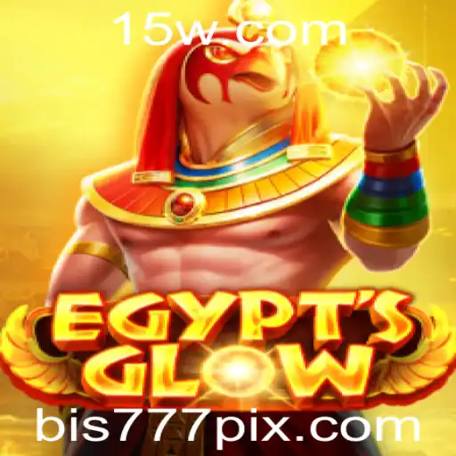 Descubra o Fascinante Mundo de EgyptsGlow: Um Mergulho nas Antigas Civilizações