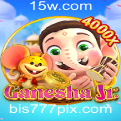 Descubra GaneshaJr: O Jogo de Estratégia Inspirador