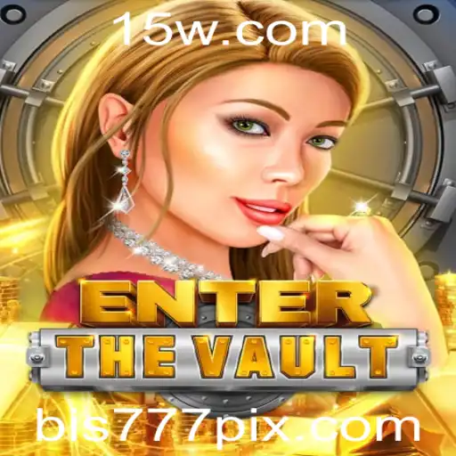 Explorando o Mundo de EntertheVault: Um Guia Completo