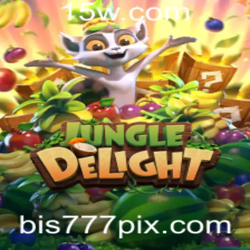 JungleDelight: Um Mergulho na Aventura de Estratégia na Selva