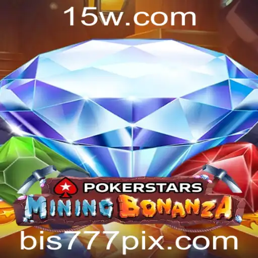 Explorando o Universo de Pokerstars e a Palavra-chave bis777