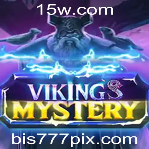 Descubra o Mundo de VikingsMystery: Enigmas, Aventuras e Estratégias
