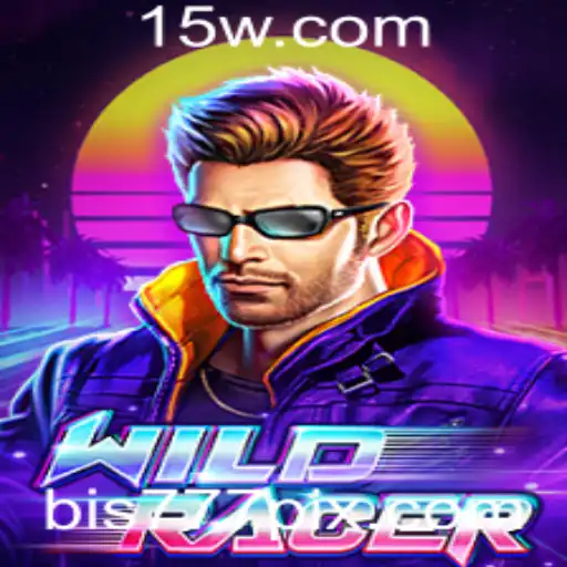 Explorando o Mundo de WildRacer: Uma Aventura Empolgante