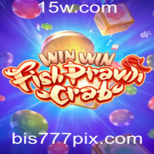 WinWinFishPrawnCrab: Mergulhando no Fascinante Mundo deste Jogo de Sorte