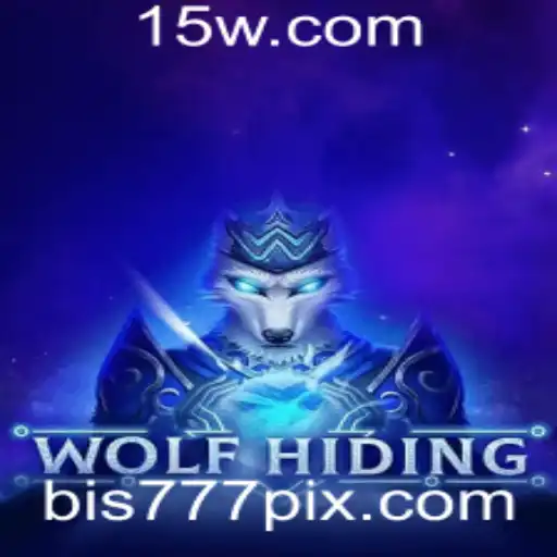 Descubra WolfHiding: O Jogo de Estratégia e Aventura que Está Conquistando o Mundo dos Games