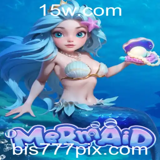 Explorando o Fascinante Mundo do Jogo Mermaid