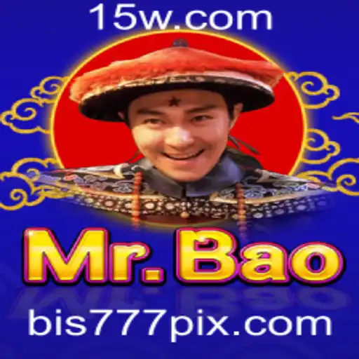 Explorando o Fascinante Mundo de MrBao