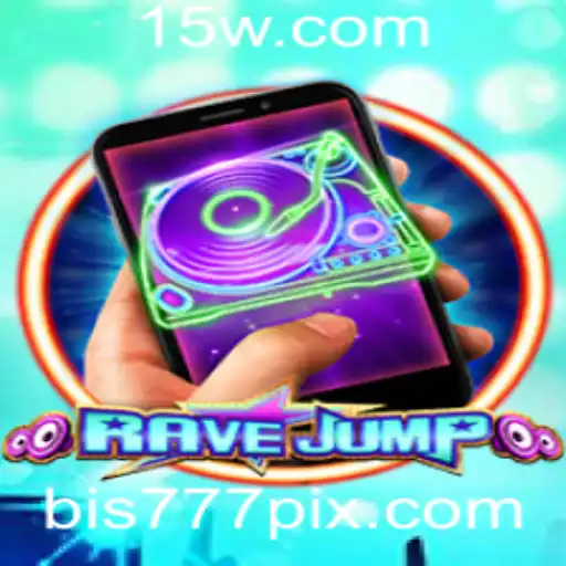 RaveJumpmobile: Uma Aventura Envolvente no Mundo dos Jogos