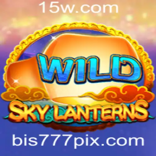 SkyLanterns: Desvende o Fascinante Jogo que Combina Estratégia e Criatividade