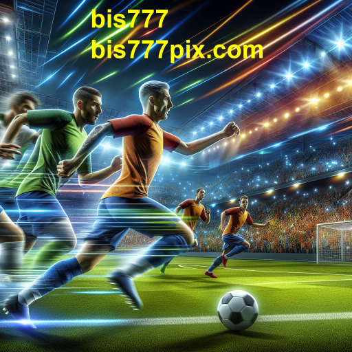 A Evolução dos Jogos de Esportes em Plataformas Online