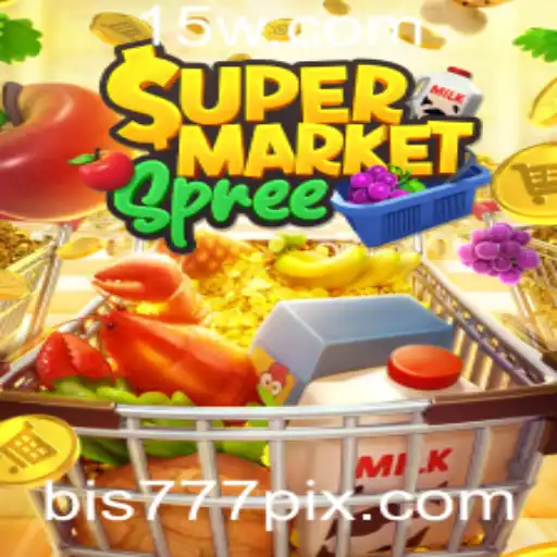 Descubra o Fascinante Universo do Jogo SupermarketSpree e Como se Tornar um Mestre Nessa Aventura