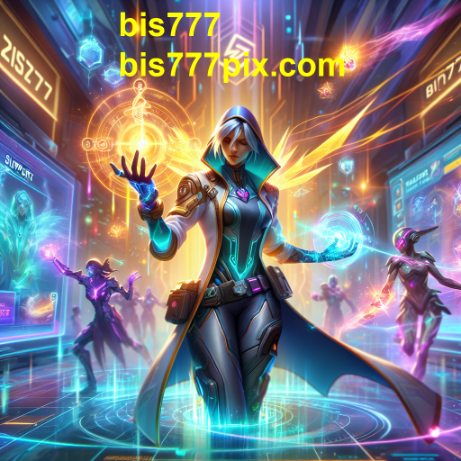 A Importância dos Jogos de Suporte no Mundo dos Games