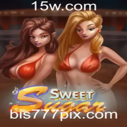 Explorando o Universo do Jogo SweetSugar: Regras e Estratégias