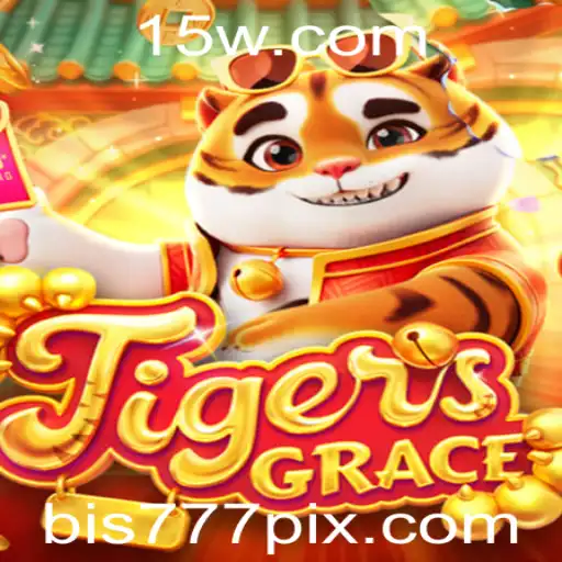 TigersGrace: A Venturously Strategic Tabletop Experience