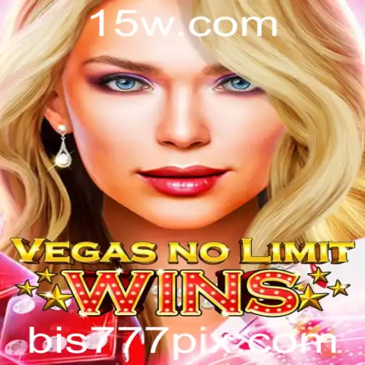 Descubra o Jogo de Azar VegasNoLimitWins